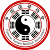 中国道医协会